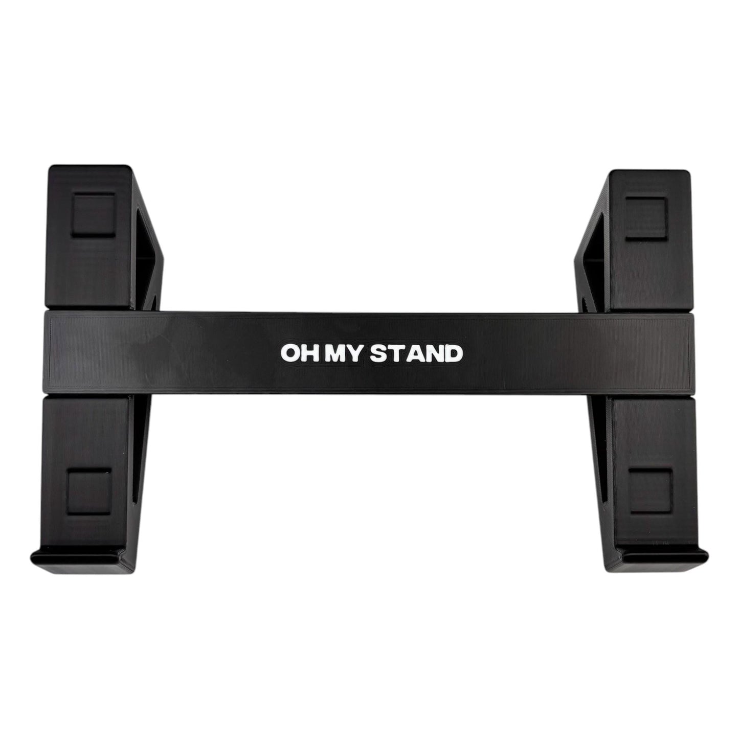 Stand for Erica Synths DB-01 / LXR-02 - 20 degrees