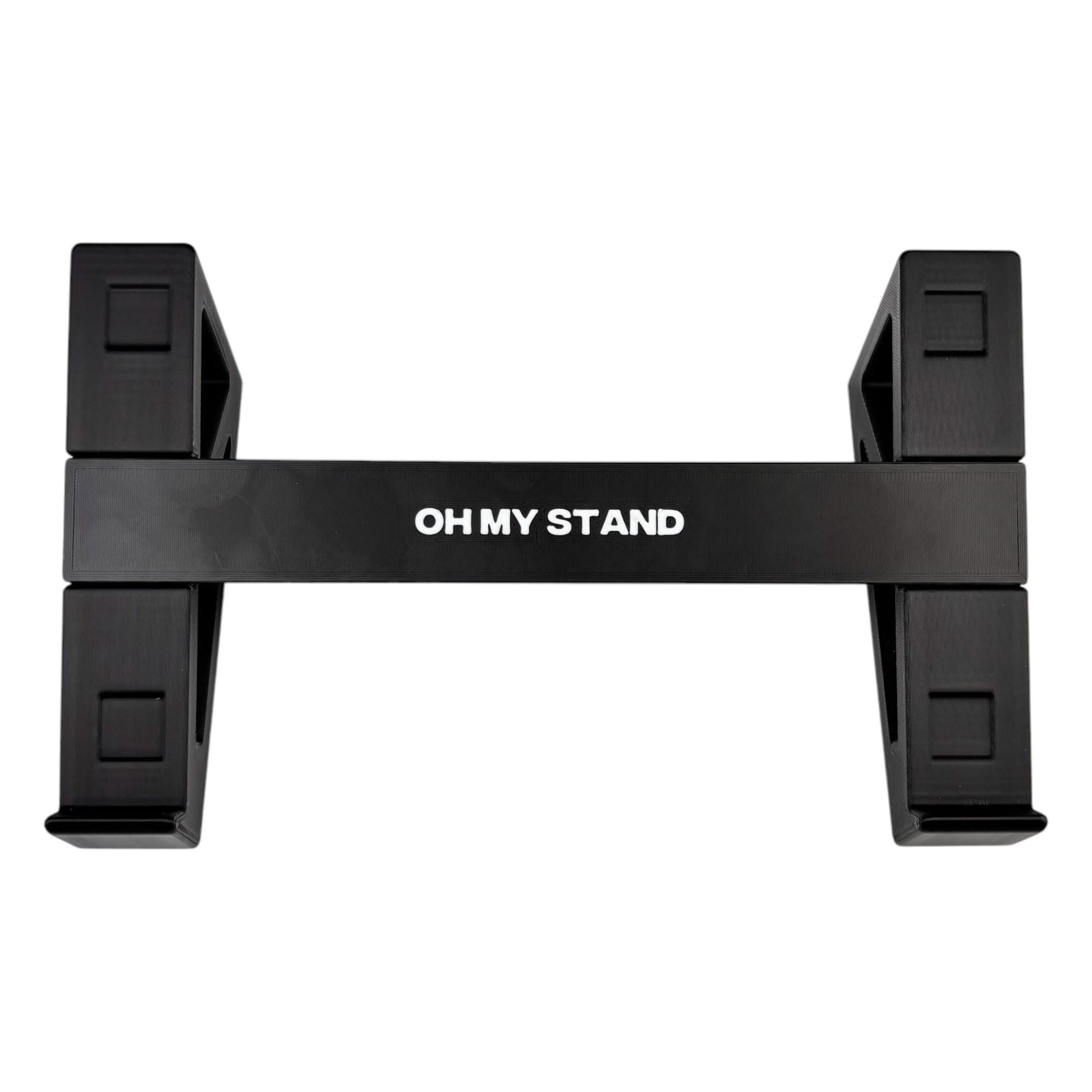 Stand for Erica Synths DB-01 / LXR-02 - 20 degrees
