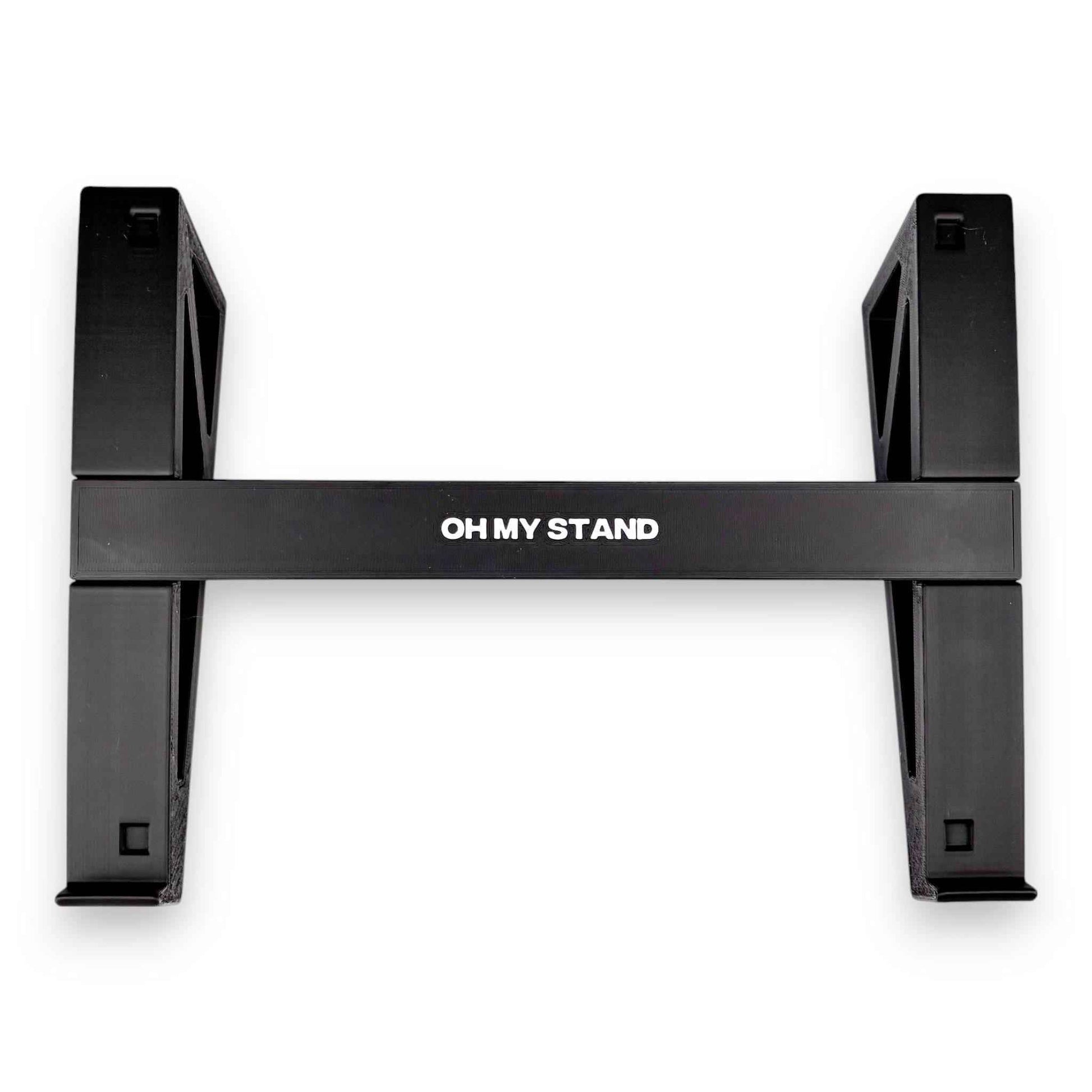 Stand for Polyend Synth/Tracker/Play - 15 degrees