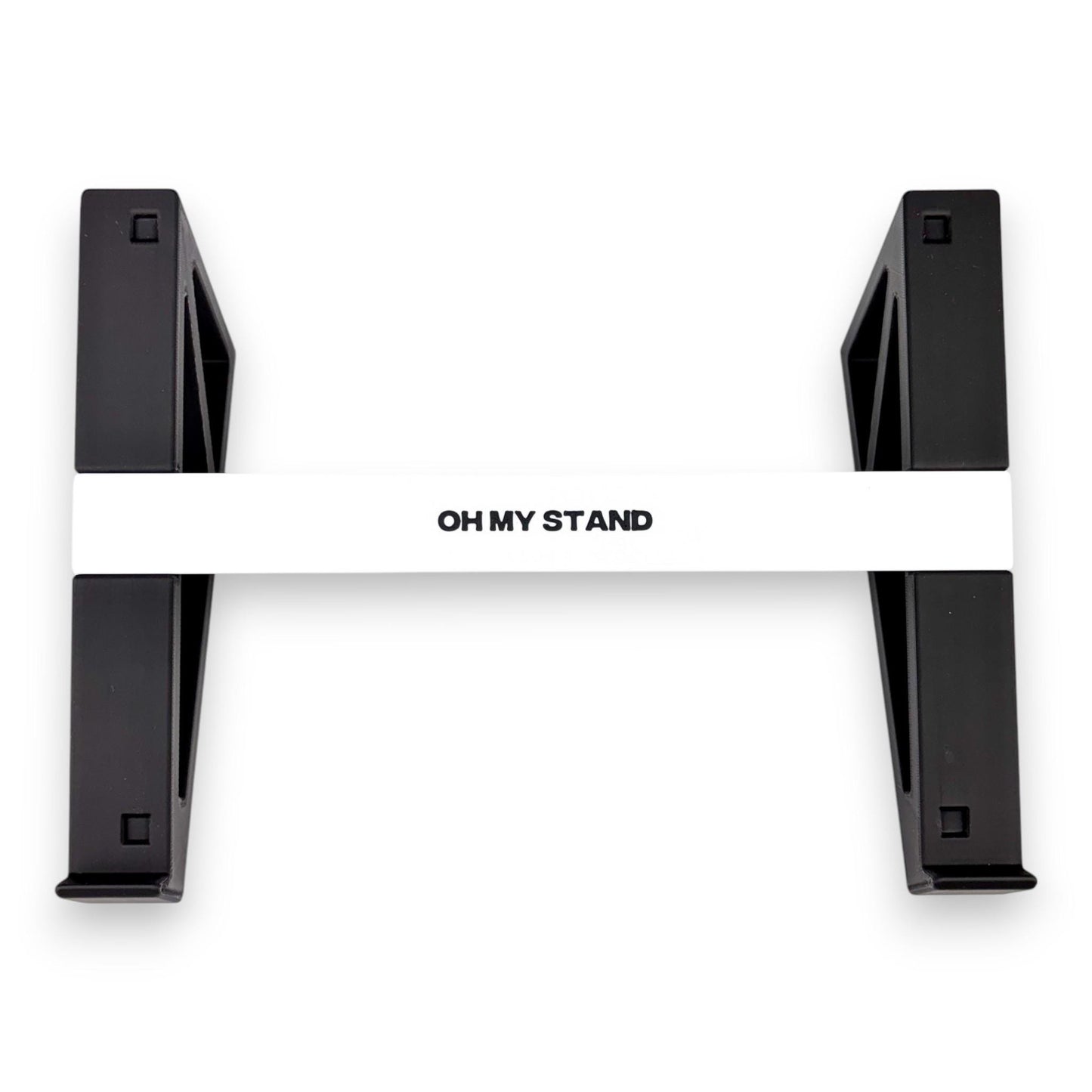 Stand for Polyend Synth/Tracker/Play - 20 degrees