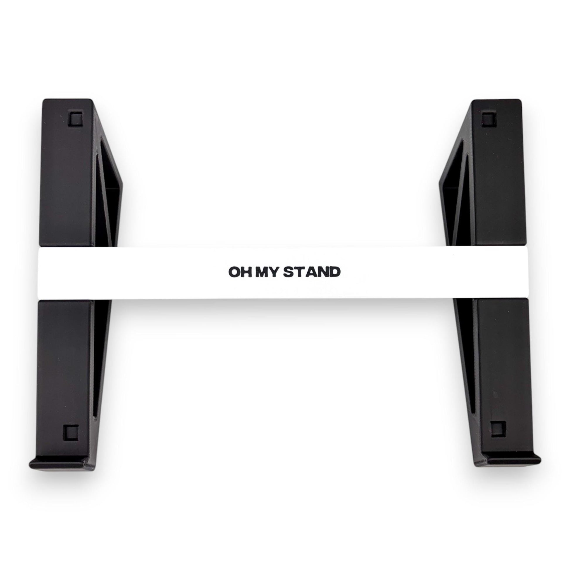 Stand for Polyend Synth/Tracker/Play - 20 degrees