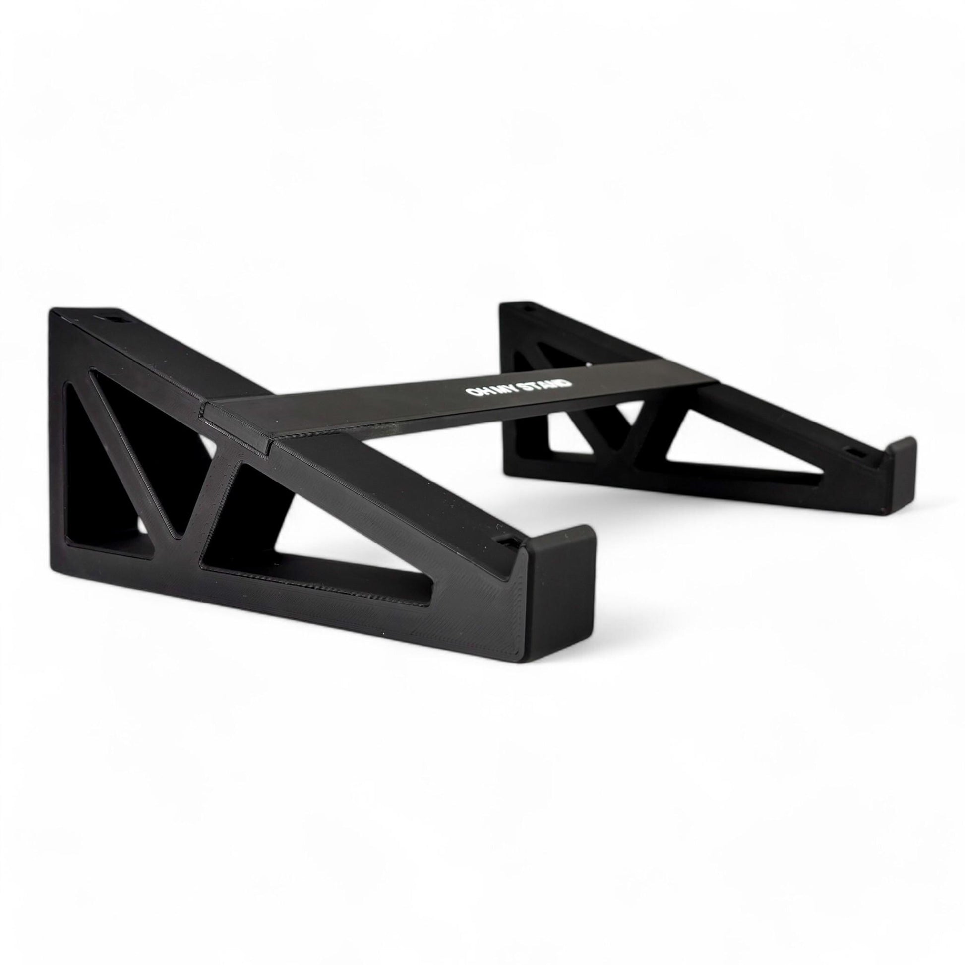 Stand for Polyend Synth/Tracker/Play - 20 degrees