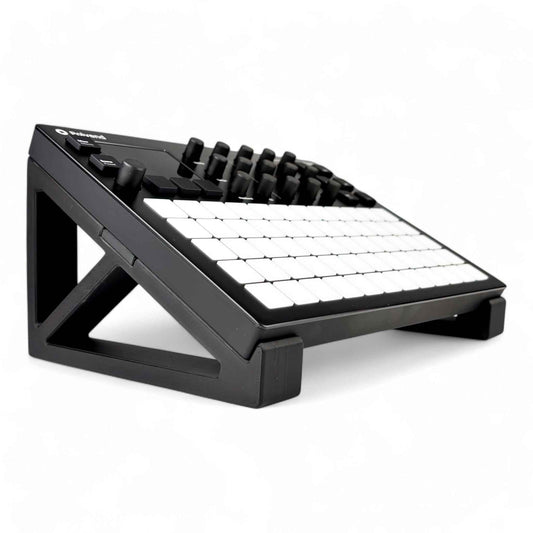 Stand for Polyend Synth/Tracker/Play  - 30 degrees