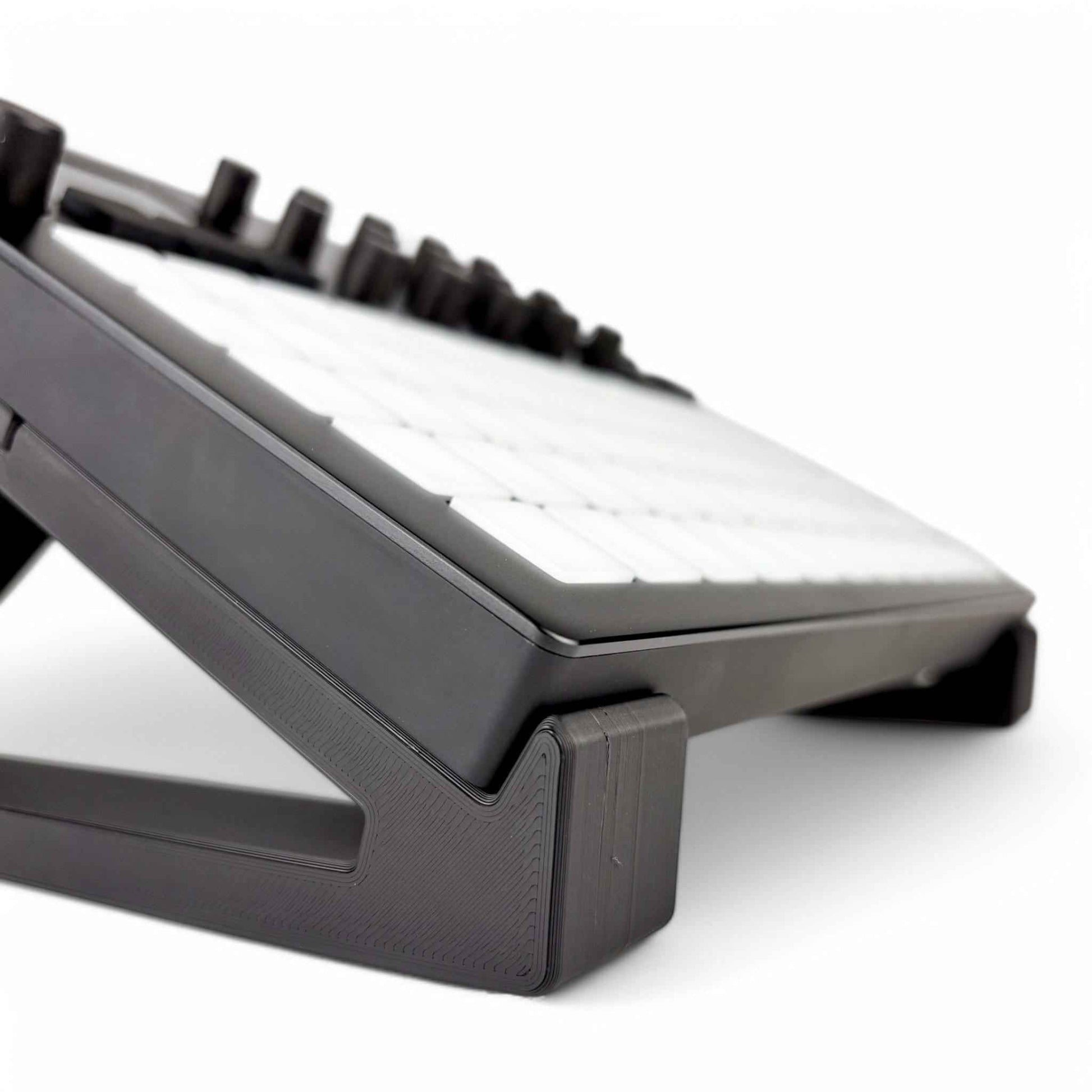 Stand for Polyend Synth/Tracker/Play  - 30 degrees