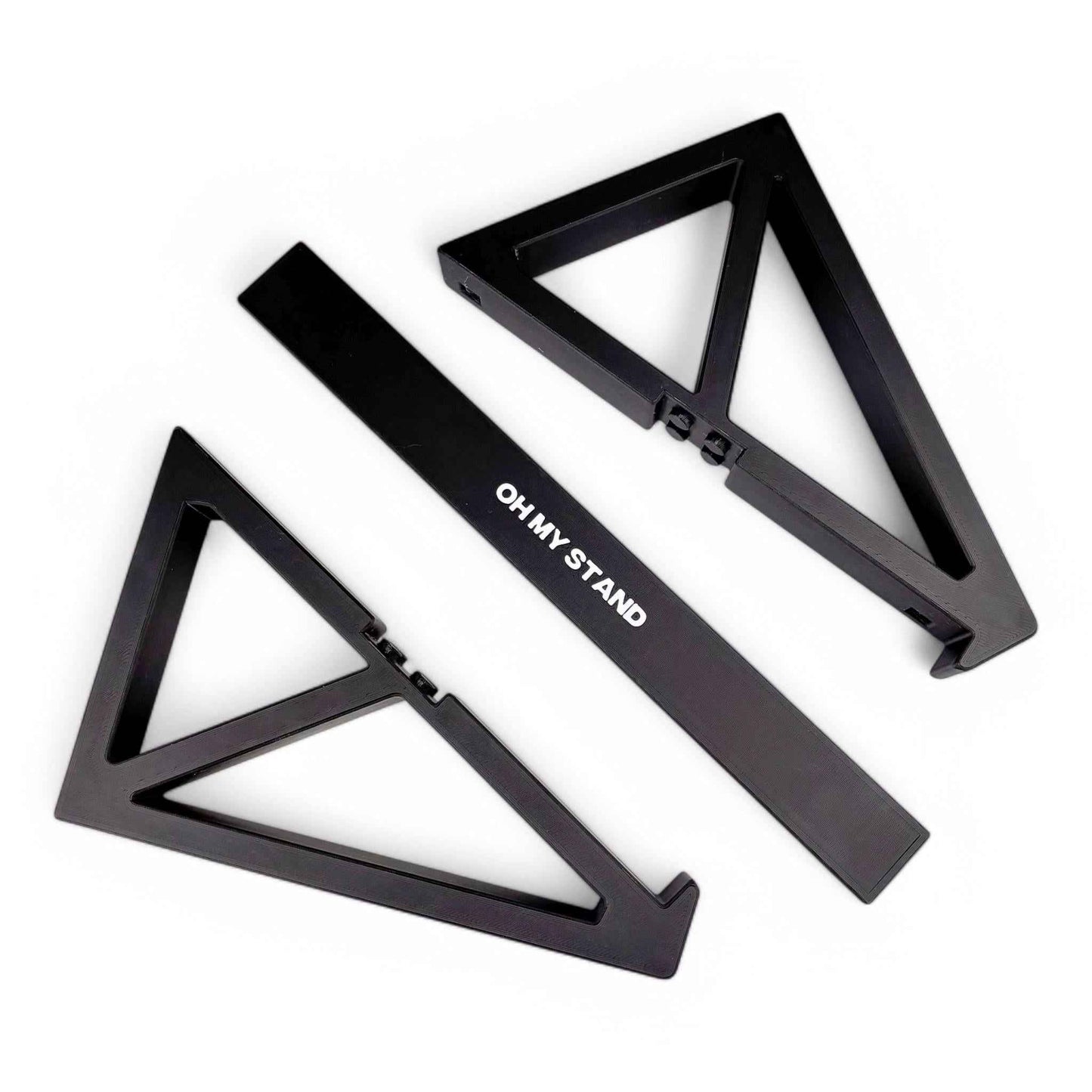Stand for Polyend Synth/Tracker/Play  - 30 degrees