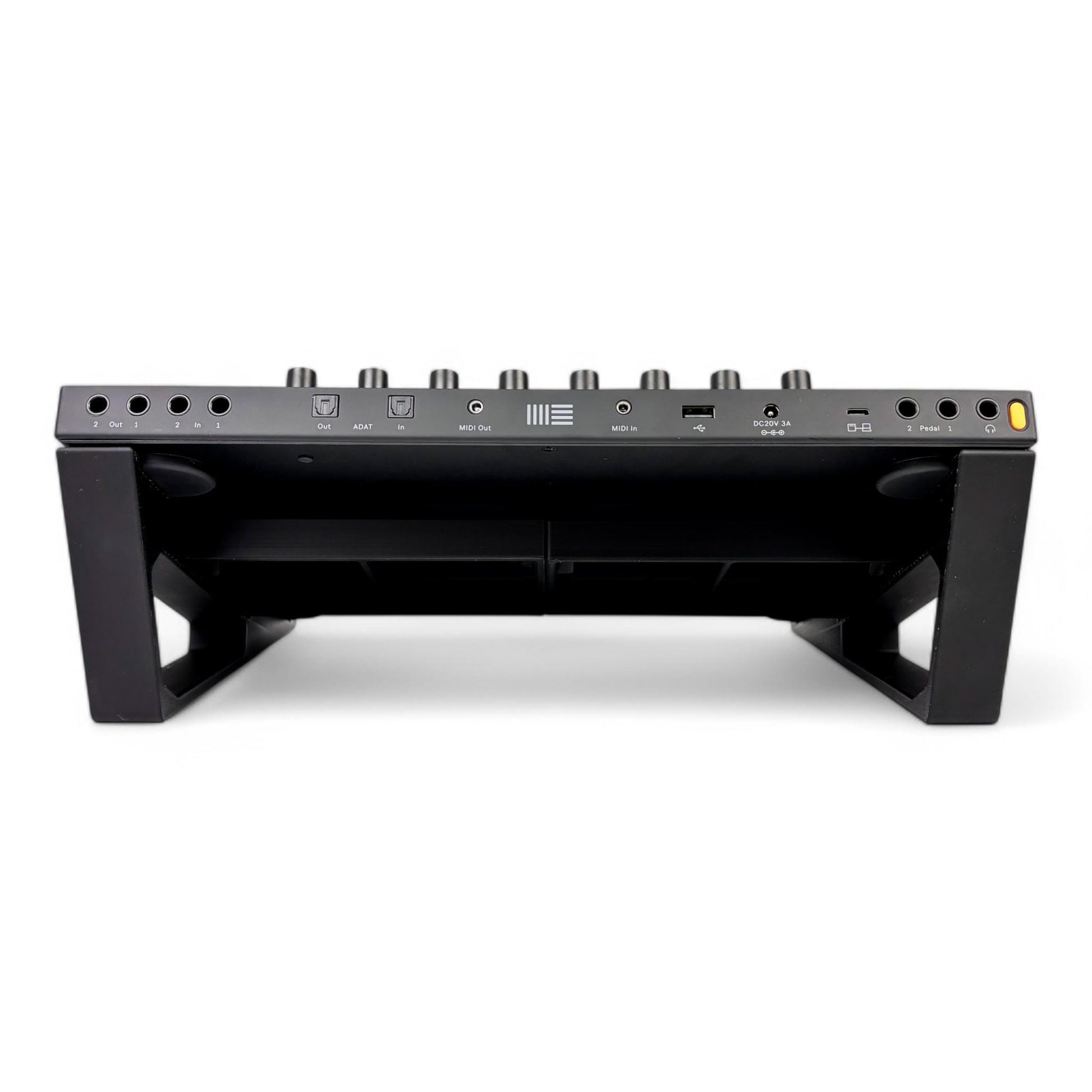 Stand for Ableton Push 3 - 20 degrees