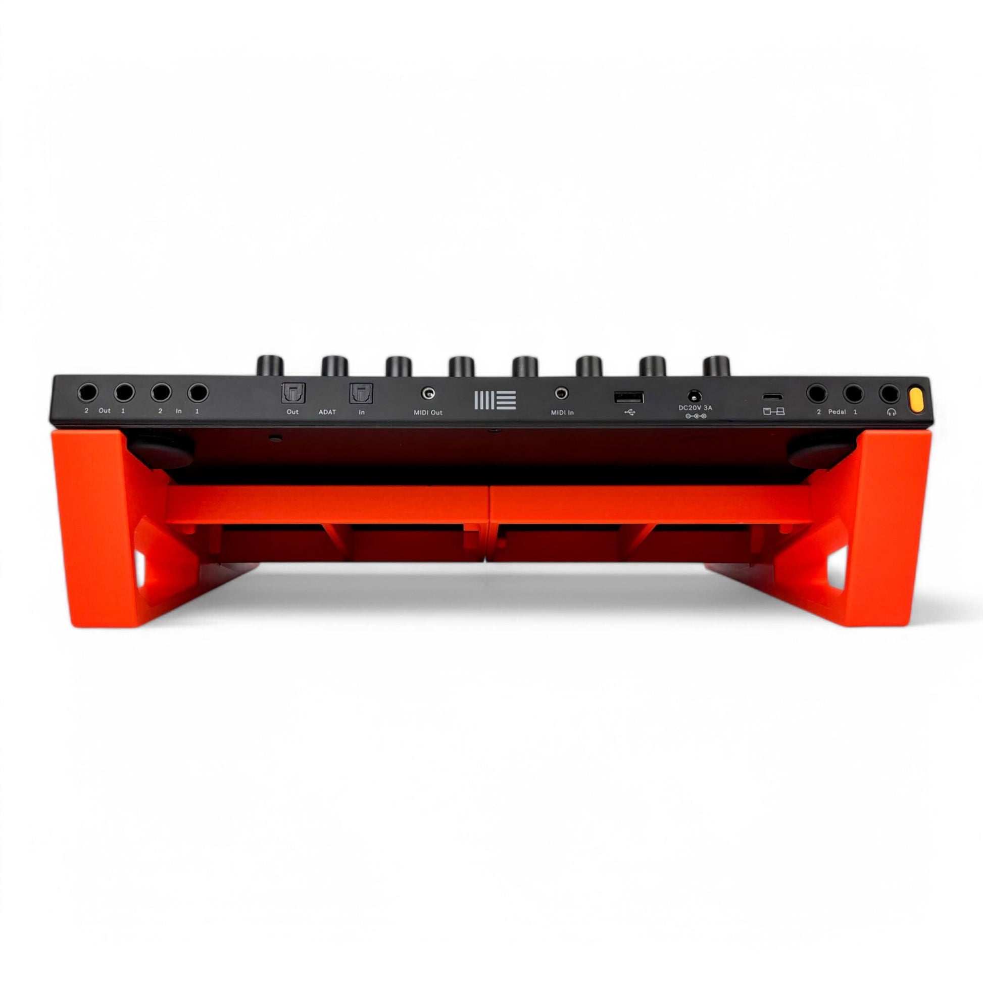 Stand for Ableton Push 3 - 15 degrees