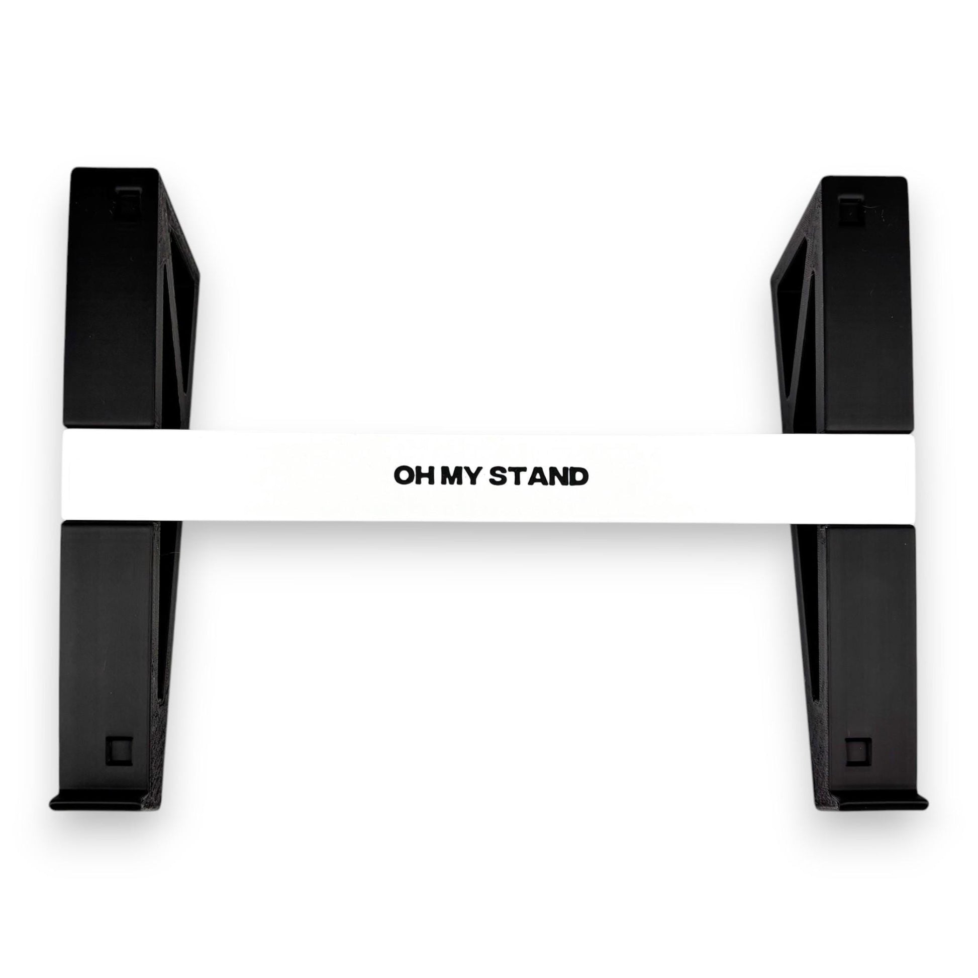 Stand for Polyend Synth/Tracker/Play - 15 degrees