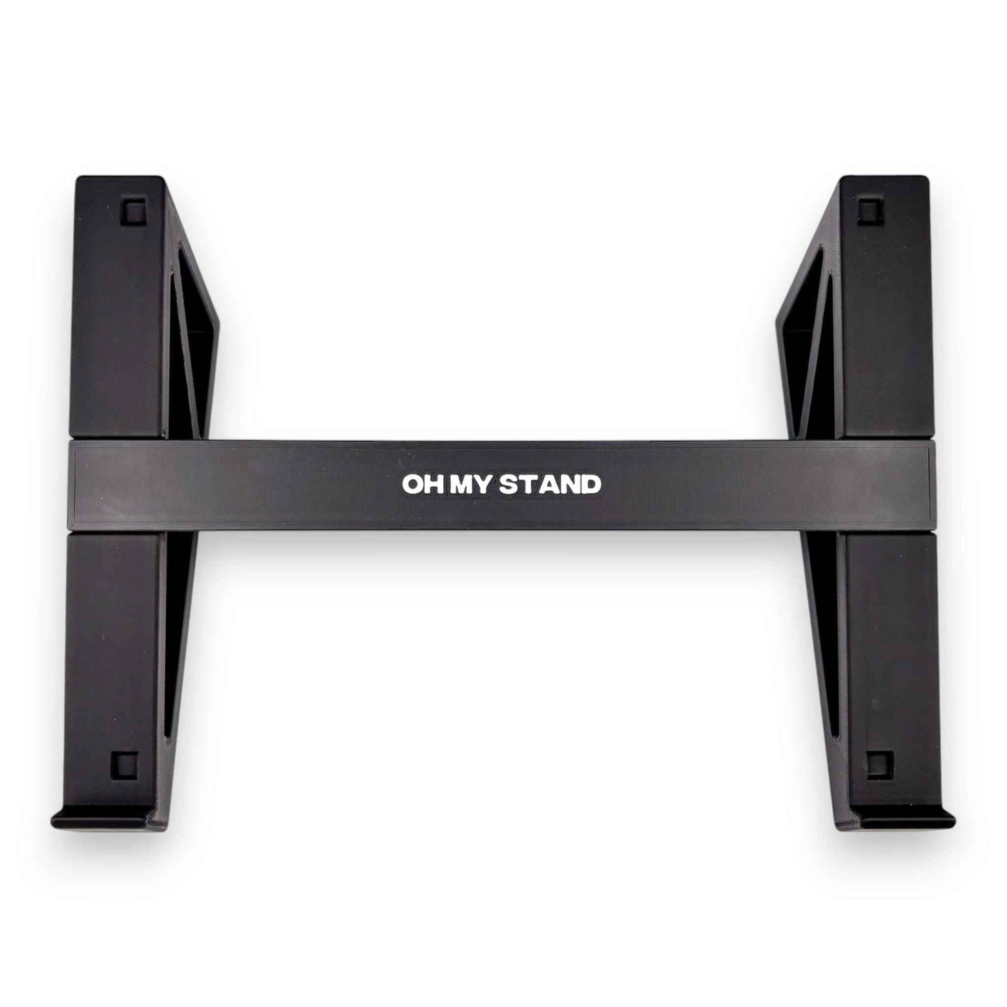 Stand for Polyend Synth/Tracker/Play - 20 degrees