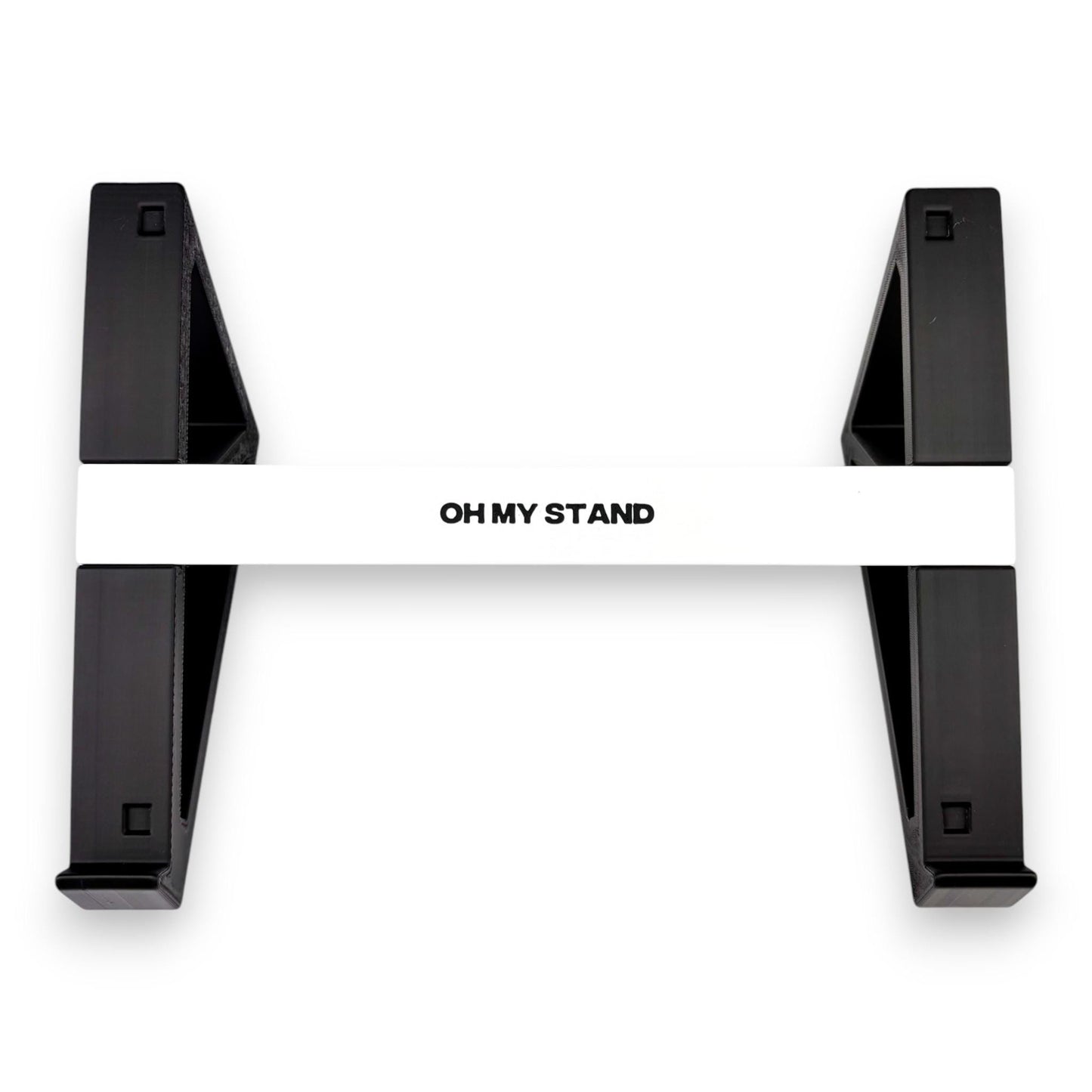Stand for Polyend Synth/Tracker/Play - 30 degrees