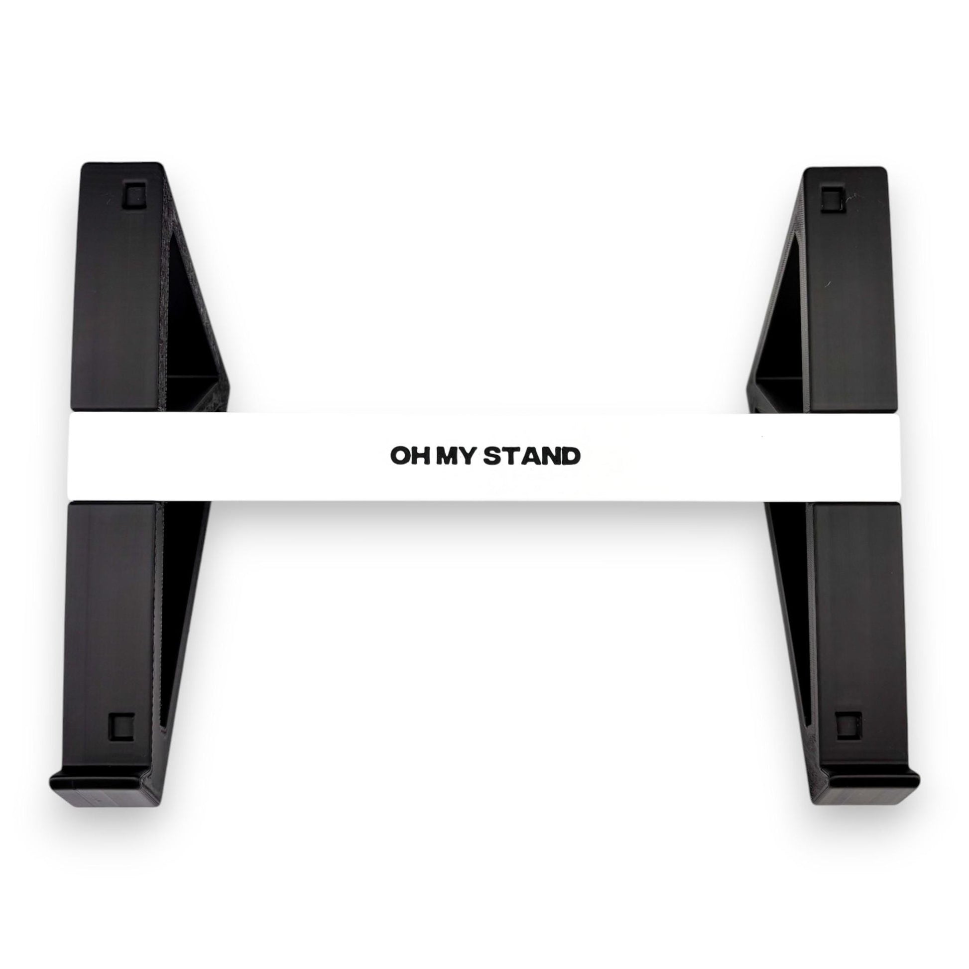 Stand for Polyend Synth/Tracker/Play - 30 degrees