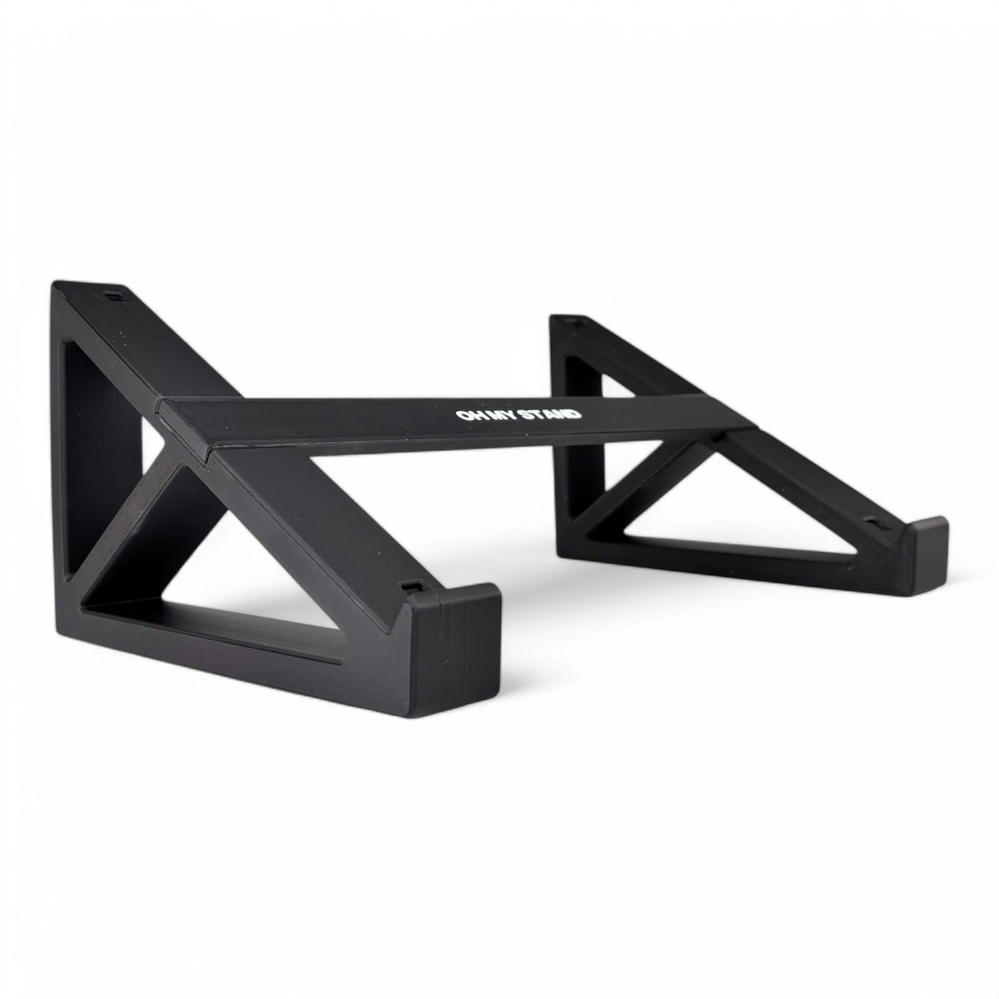 Stand for Polyend Synth/Tracker/Play - 30 degrees