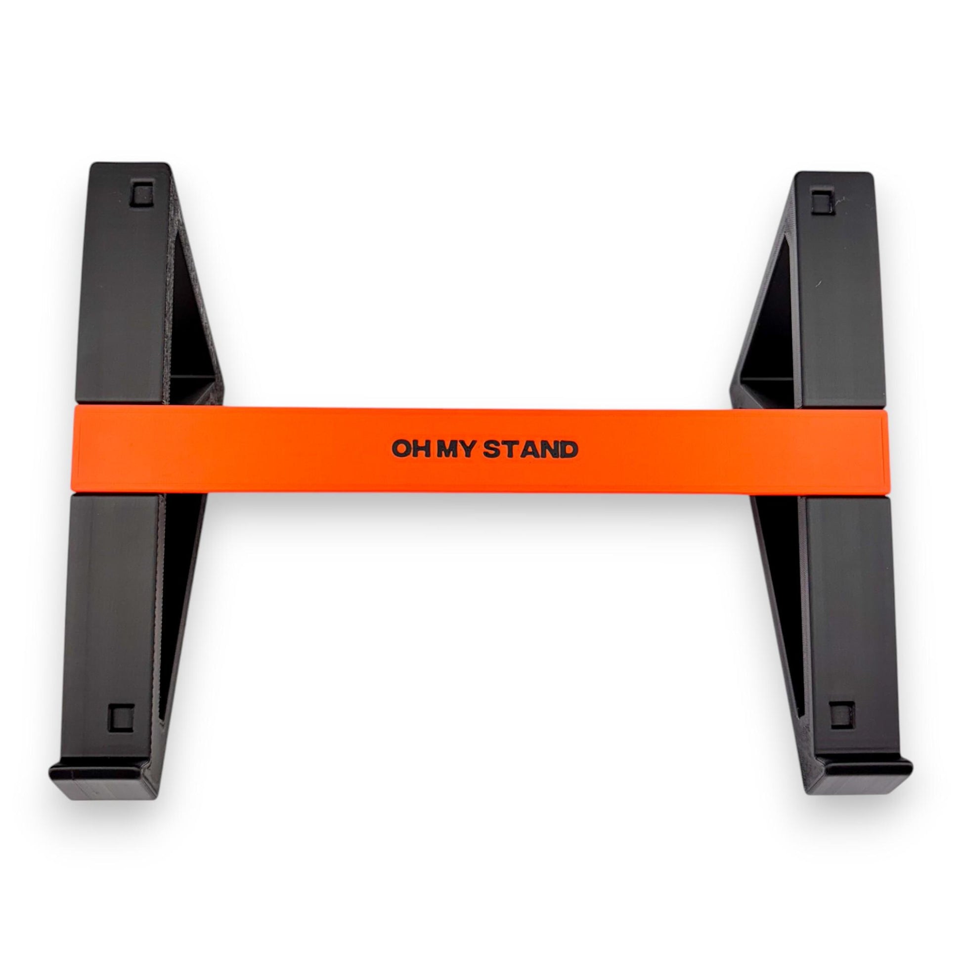 Stand for Polyend Synth/Tracker/Play - 30 degrees