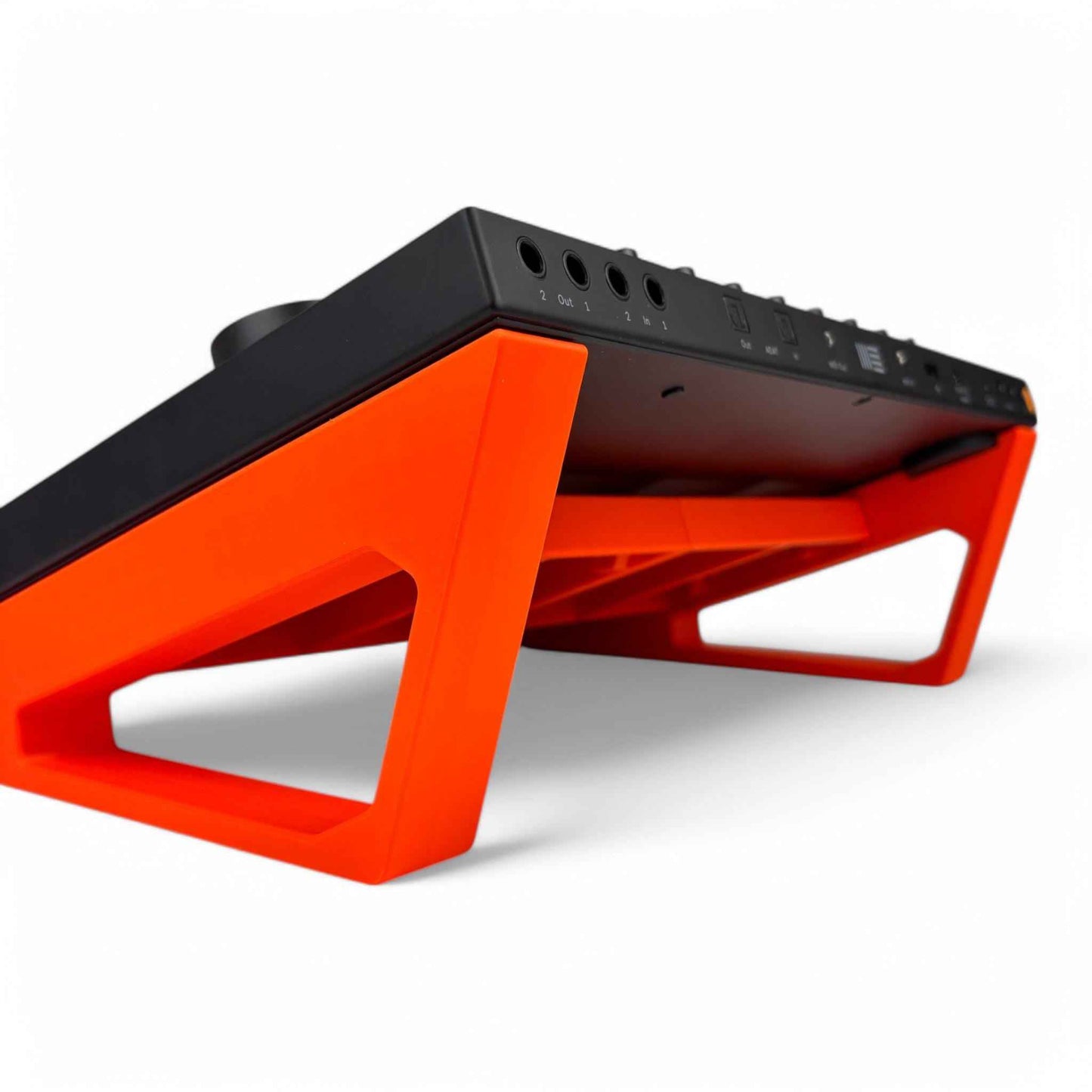 Stand for Ableton Push 3 - 20 degrees