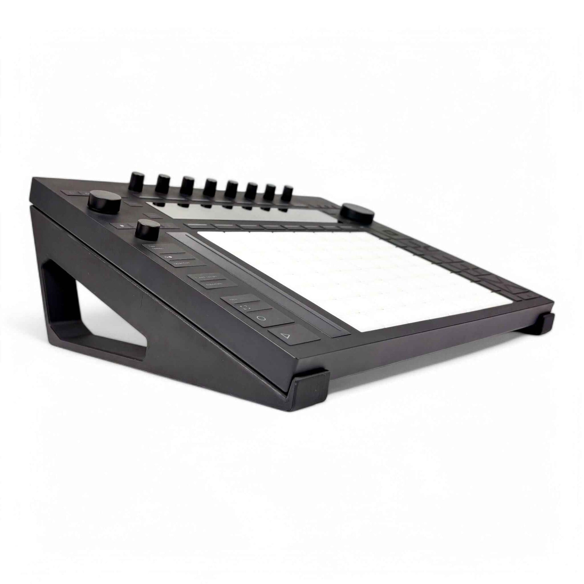 Stand for Ableton Push 3 - 20 degrees