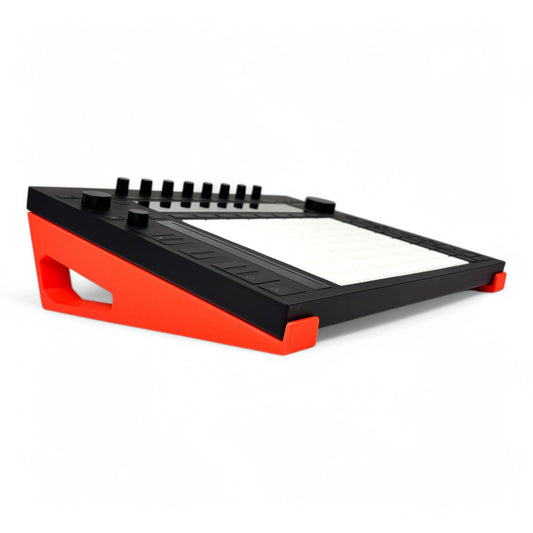 Stand for Ableton Push 3 - 15 degrees