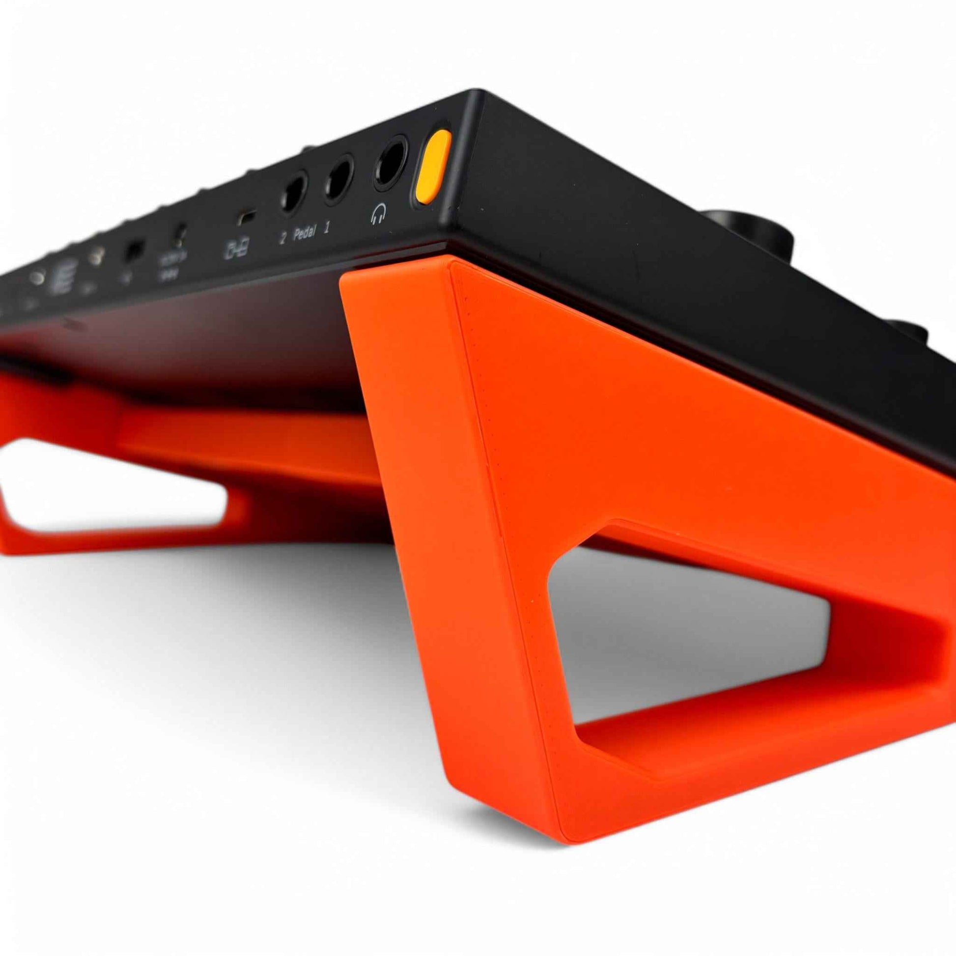 Stand for Ableton Push 3 - 15 degrees