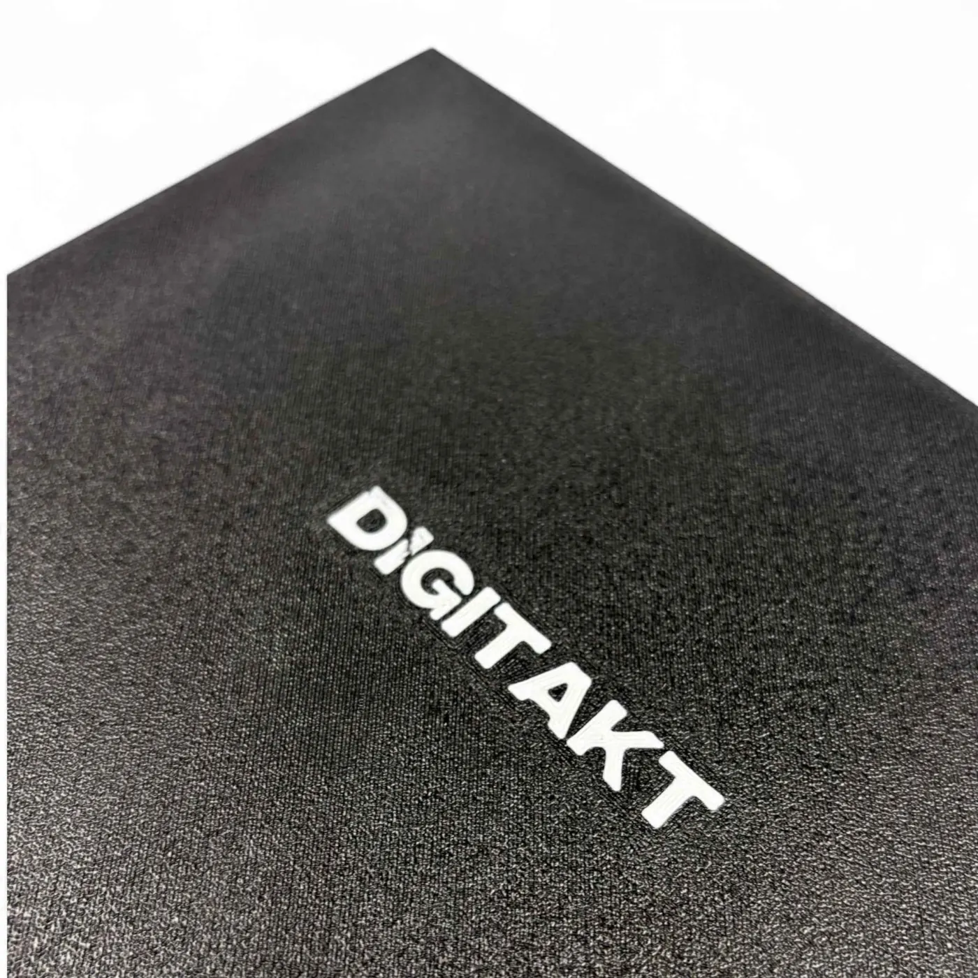 Захисна кришка для Elektron Digitakt / Digitone / Syntakt / Heat — фото 4