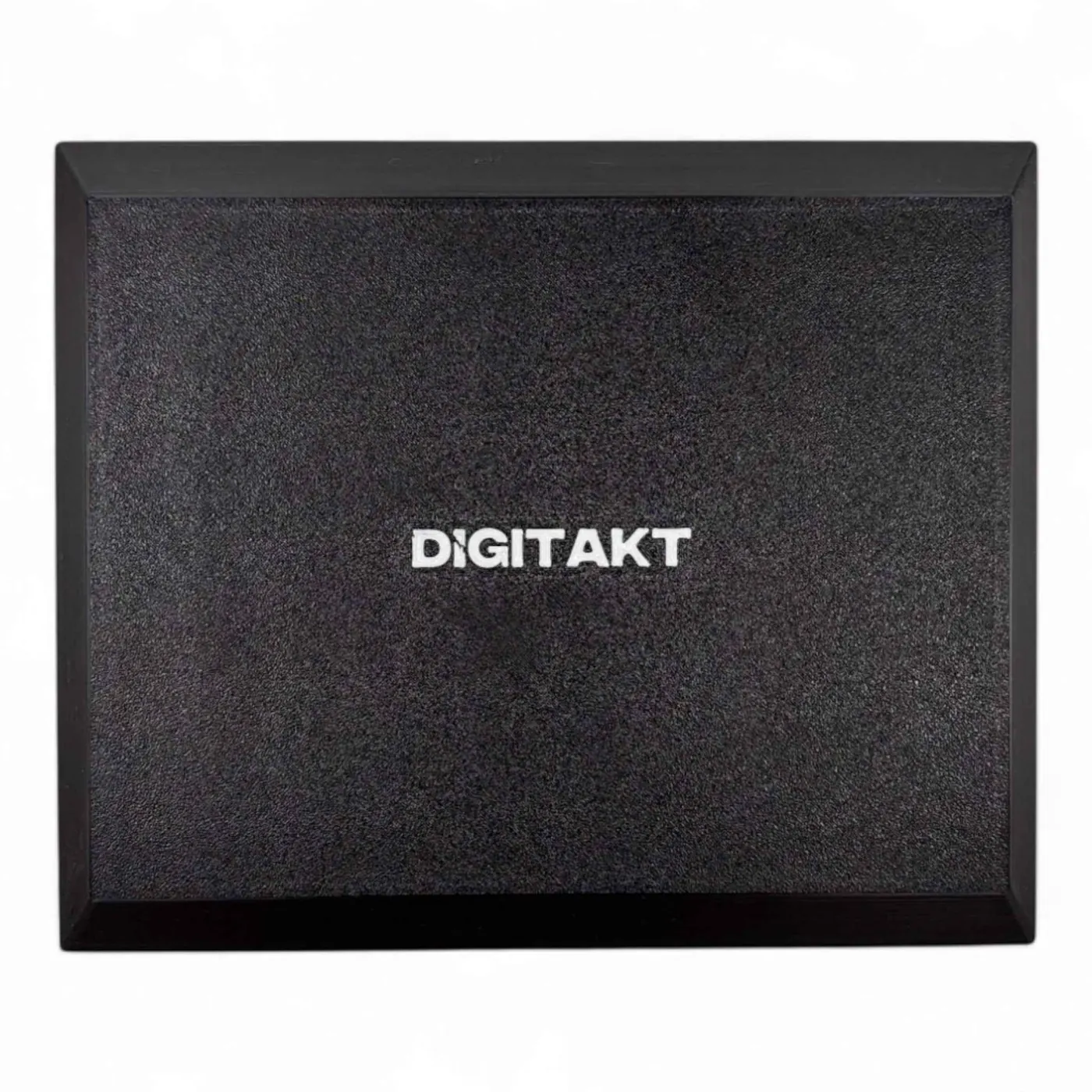 Захисна кришка для Elektron Digitakt / Digitone / Syntakt / Heat — фото 7