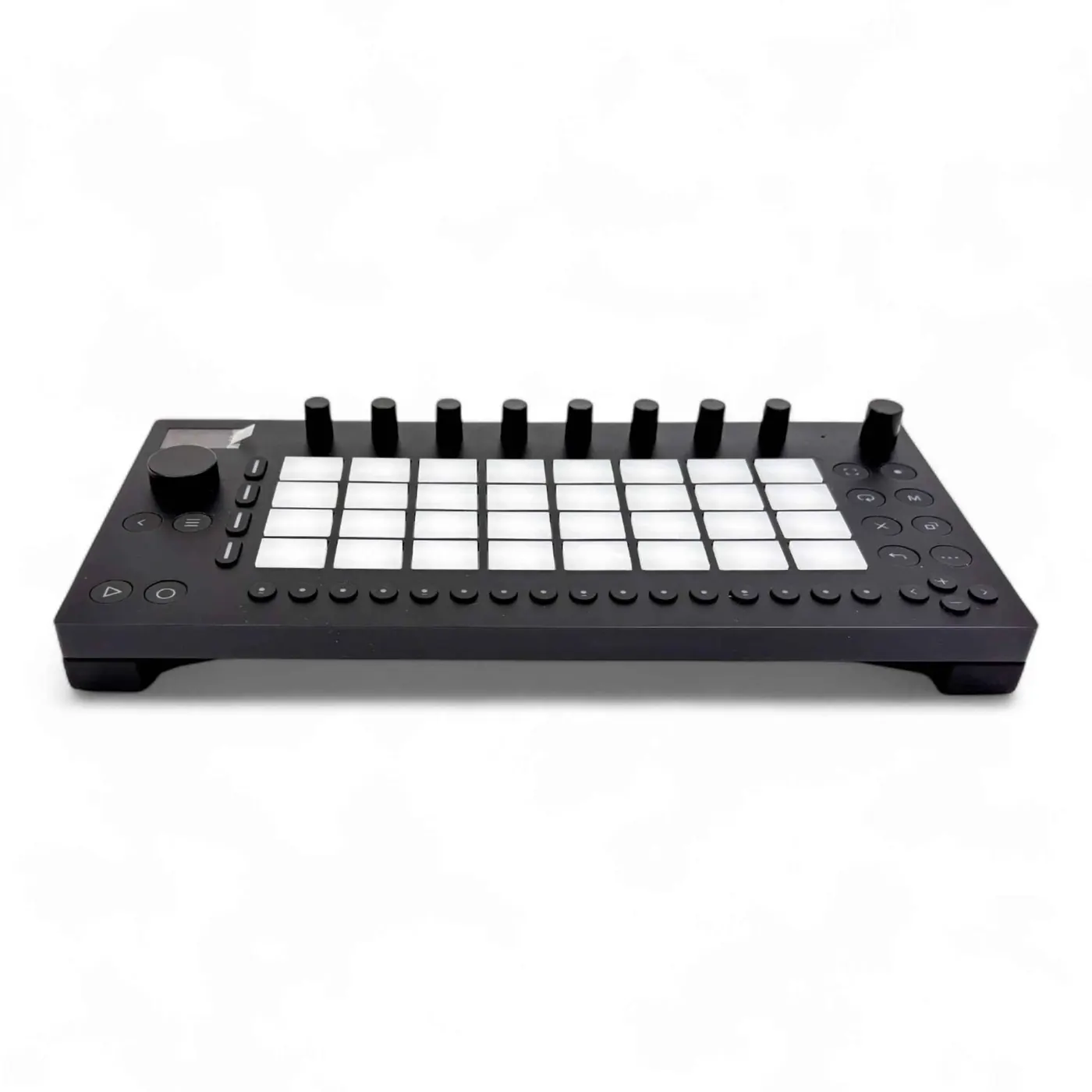 Підставка для Ableton Move — фото 8