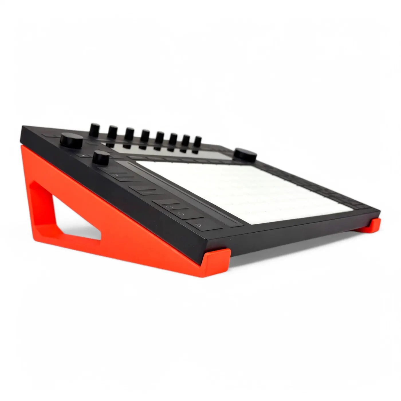 Підставка для Ableton Push 3
