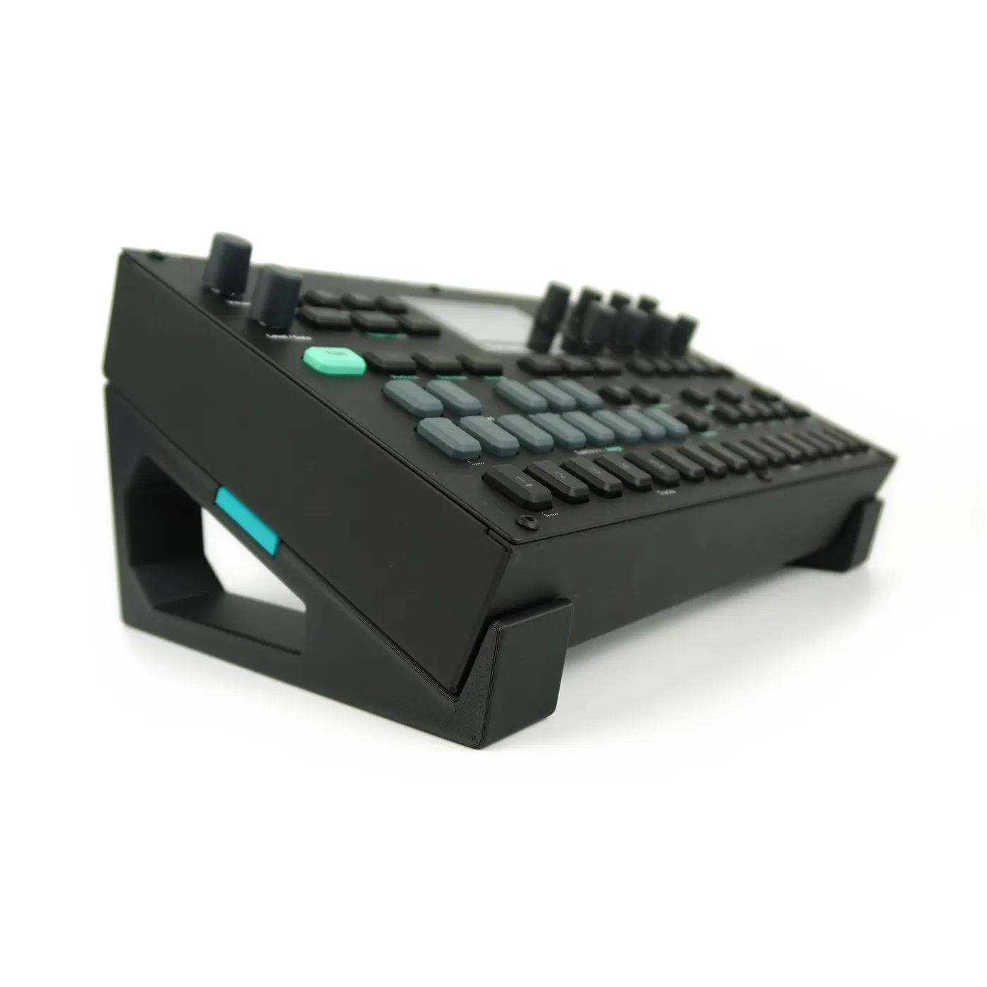 Підставка для Elektron Tonverk — 25°