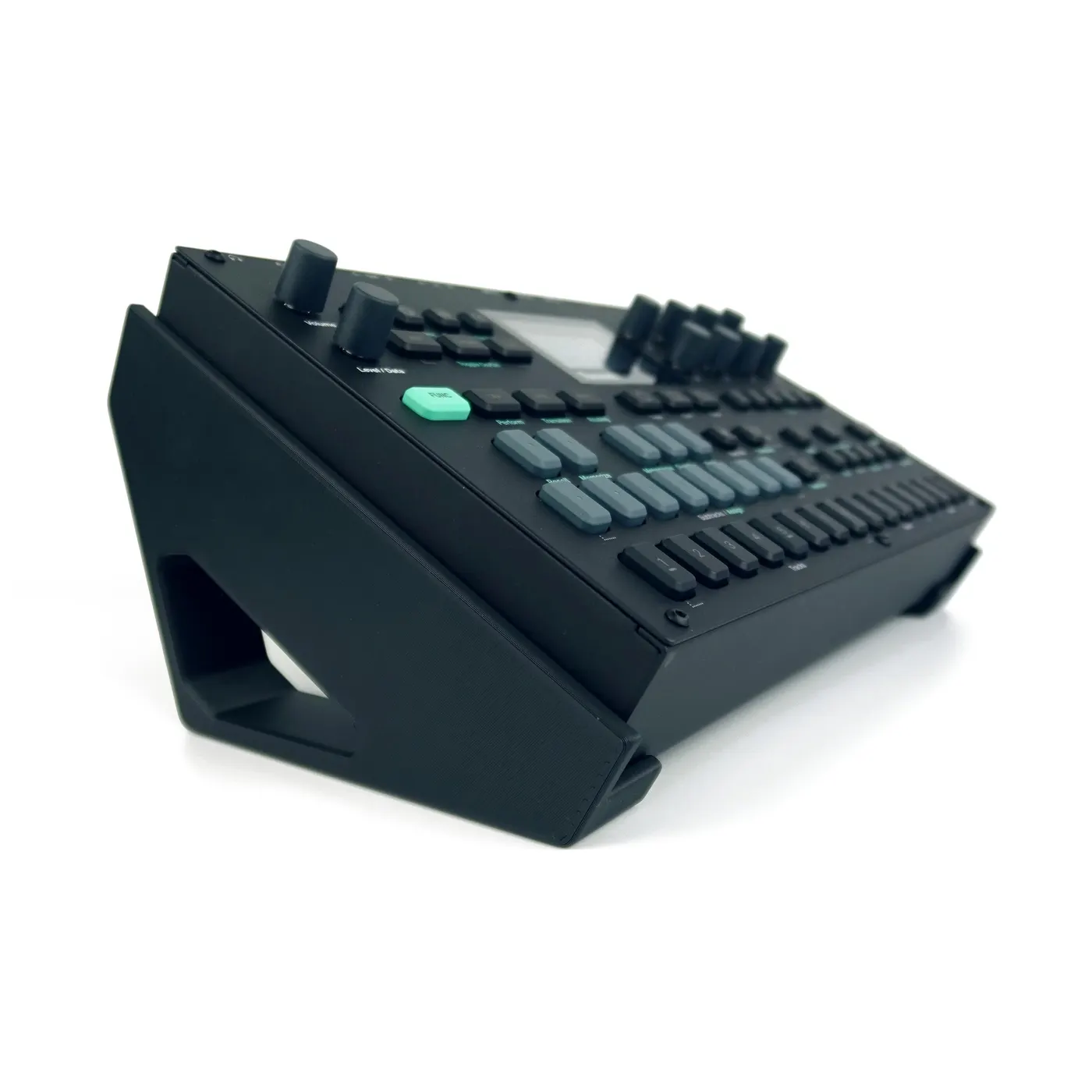 Підставка для Elektron Tonverk — 30°/45°