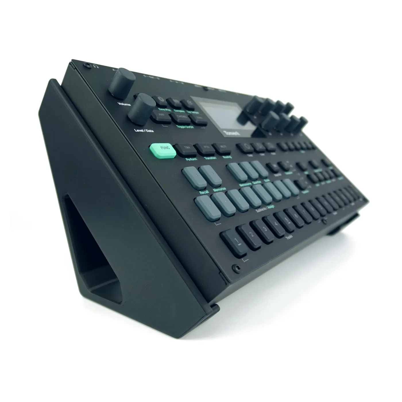 Підставка для Elektron Tonverk — 30°/45° — фото 3