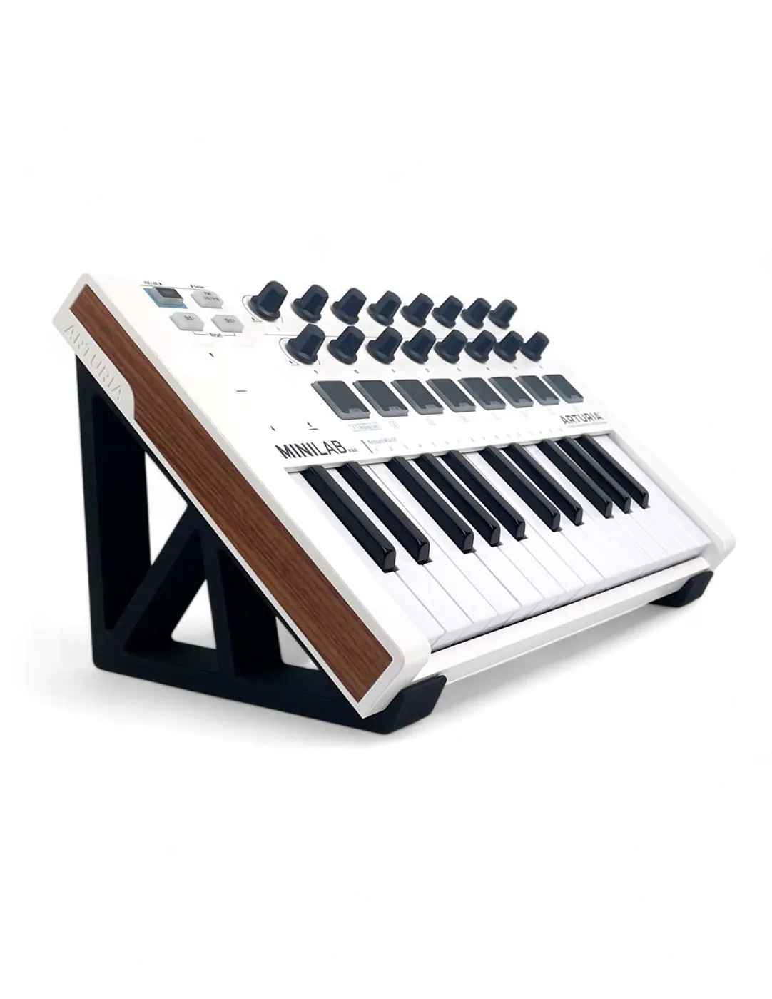 Підставка для Arturia MiniLab MK2 / MK3